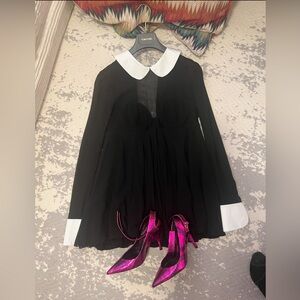 Tom Ford mini dress , S, XS